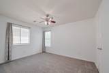 10030 Noisy Waters Drive - Photo 26