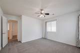 10030 Noisy Waters Drive - Photo 27
