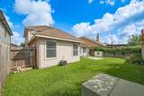 10030 Noisy Waters Drive - Photo 28