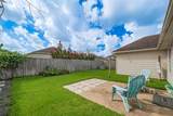10030 Noisy Waters Drive - Photo 29