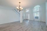 10030 Noisy Waters Drive - Photo 3