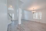 10030 Noisy Waters Drive - Photo 4