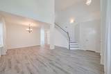 10030 Noisy Waters Drive - Photo 5