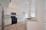 10030 Noisy Waters Drive - Photo 8