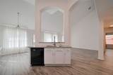 10030 Noisy Waters Drive - Photo 9