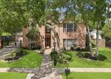 1201 Arbre Lane - Photo 1