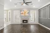 1201 Arbre Lane - Photo 10