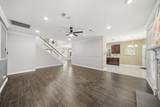 1201 Arbre Lane - Photo 11