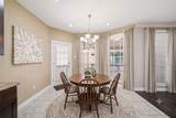 1201 Arbre Lane - Photo 12