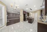1201 Arbre Lane - Photo 13