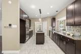 1201 Arbre Lane - Photo 14