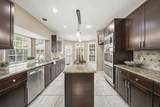 1201 Arbre Lane - Photo 15