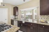 1201 Arbre Lane - Photo 16