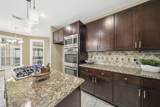 1201 Arbre Lane - Photo 17