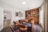 1201 Arbre Lane - Photo 18