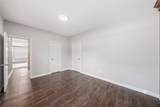 1201 Arbre Lane - Photo 19