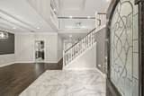 1201 Arbre Lane - Photo 2
