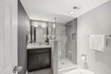 1201 Arbre Lane - Photo 20