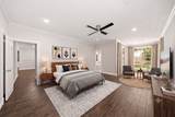 1201 Arbre Lane - Photo 21
