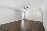 1201 Arbre Lane - Photo 22