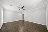 1201 Arbre Lane - Photo 23