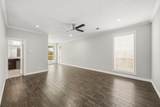 1201 Arbre Lane - Photo 24
