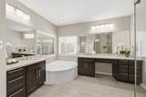 1201 Arbre Lane - Photo 25