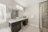 1201 Arbre Lane - Photo 26