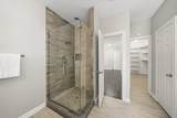 1201 Arbre Lane - Photo 27