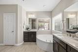 1201 Arbre Lane - Photo 28