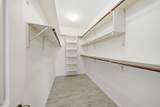 1201 Arbre Lane - Photo 29