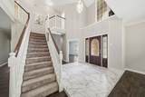 1201 Arbre Lane - Photo 3