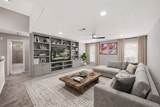 1201 Arbre Lane - Photo 30
