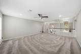 1201 Arbre Lane - Photo 31