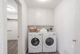 1201 Arbre Lane - Photo 32