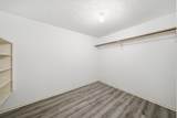 1201 Arbre Lane - Photo 33