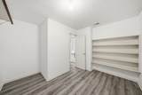 1201 Arbre Lane - Photo 34