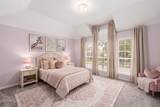 1201 Arbre Lane - Photo 35