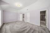 1201 Arbre Lane - Photo 36