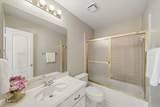 1201 Arbre Lane - Photo 37