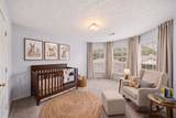 1201 Arbre Lane - Photo 38