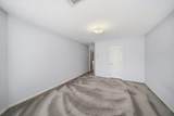 1201 Arbre Lane - Photo 39