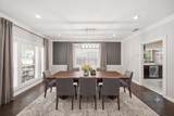 1201 Arbre Lane - Photo 4