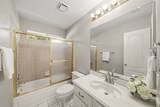 1201 Arbre Lane - Photo 40