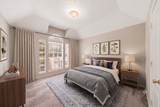 1201 Arbre Lane - Photo 41