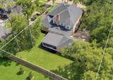1201 Arbre Lane - Photo 42