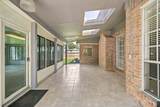 1201 Arbre Lane - Photo 43