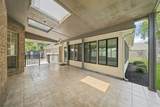 1201 Arbre Lane - Photo 44