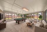 1201 Arbre Lane - Photo 45