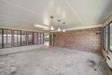 1201 Arbre Lane - Photo 46